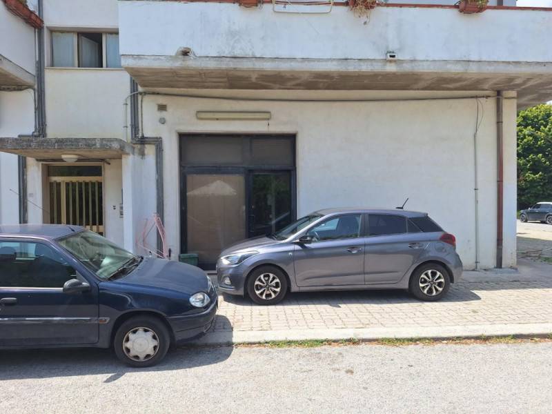  - foto 6
