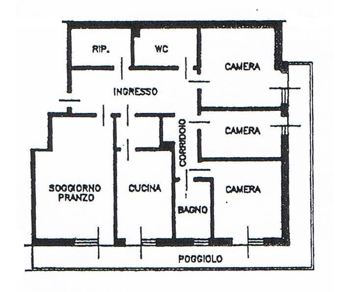 - foto 10