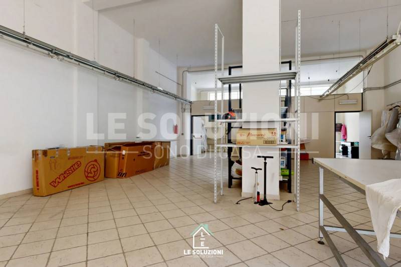  - foto 3