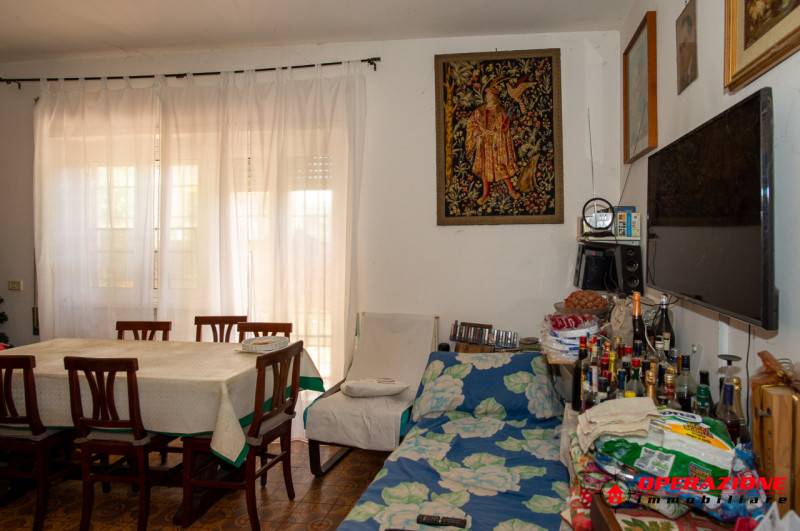  - foto 3
