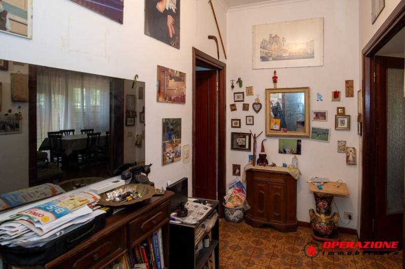  - foto 7