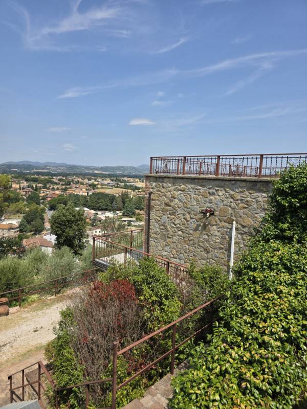  - foto 3