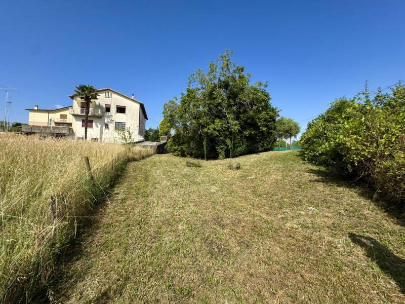 - foto 3
