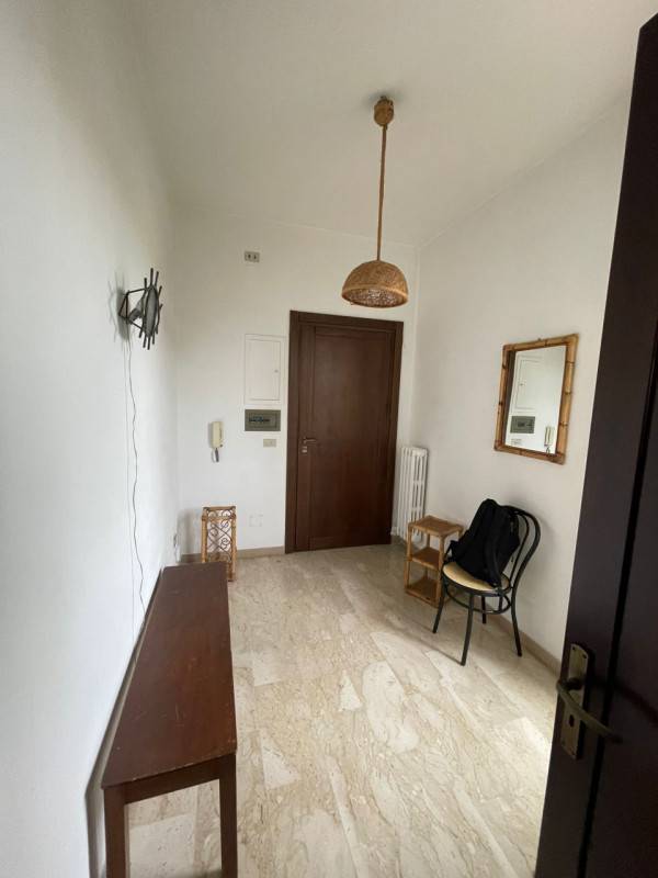 Appartamento Salesiani, Lecce