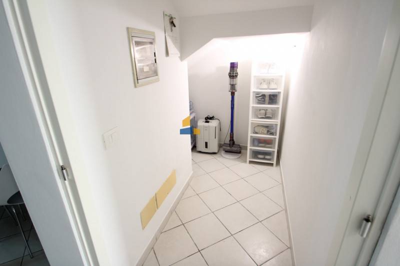  - foto 8