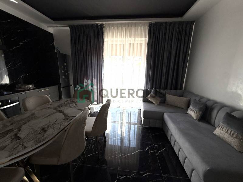  - foto 3