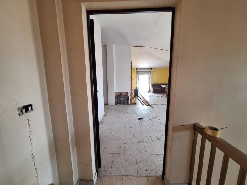 Appartamento, Manoppello