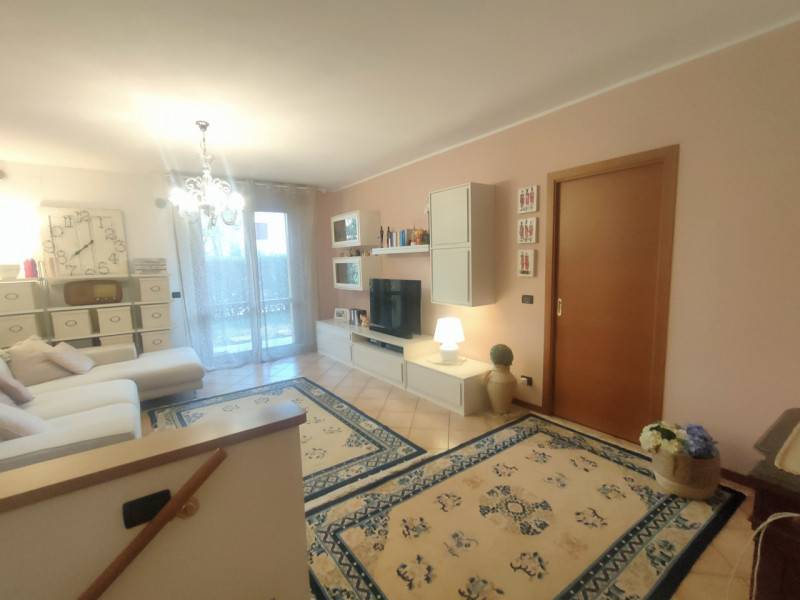  - foto 10