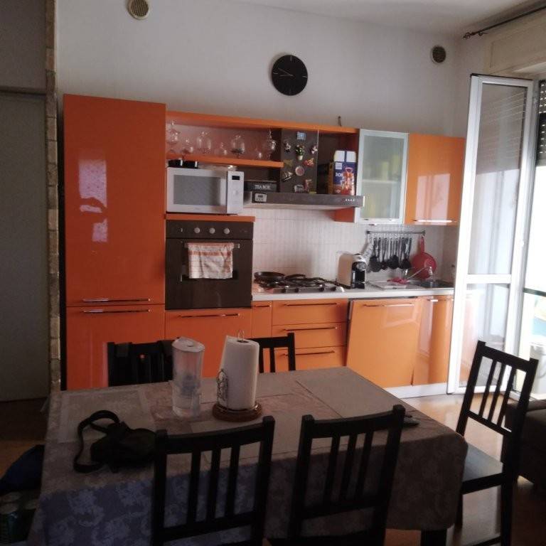  - foto 2
