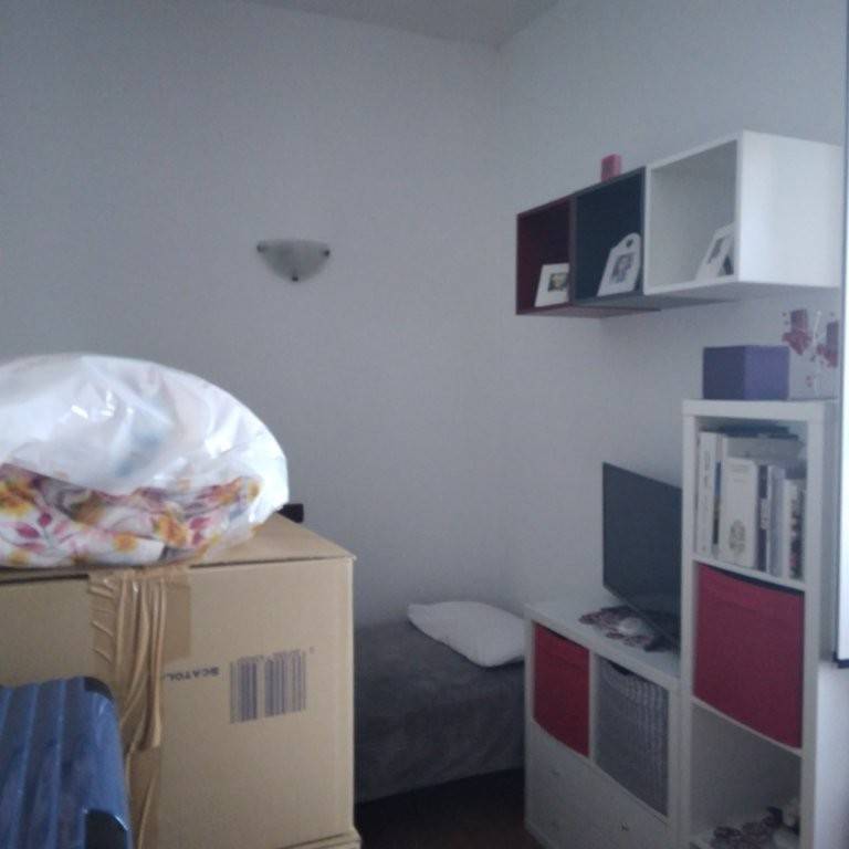  - foto 7