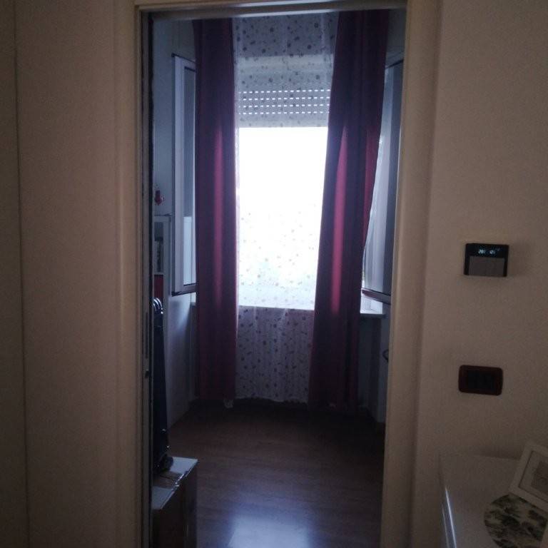  - foto 8