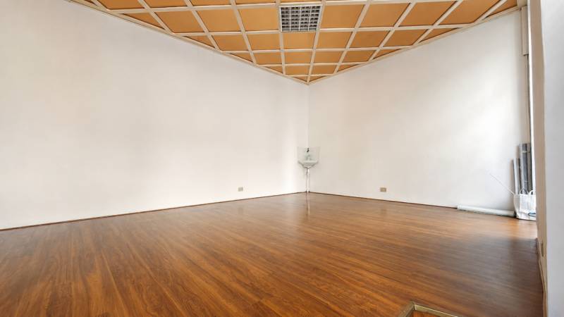 Casa Bi - Trifamiliare, Tuoro sul Trasimeno