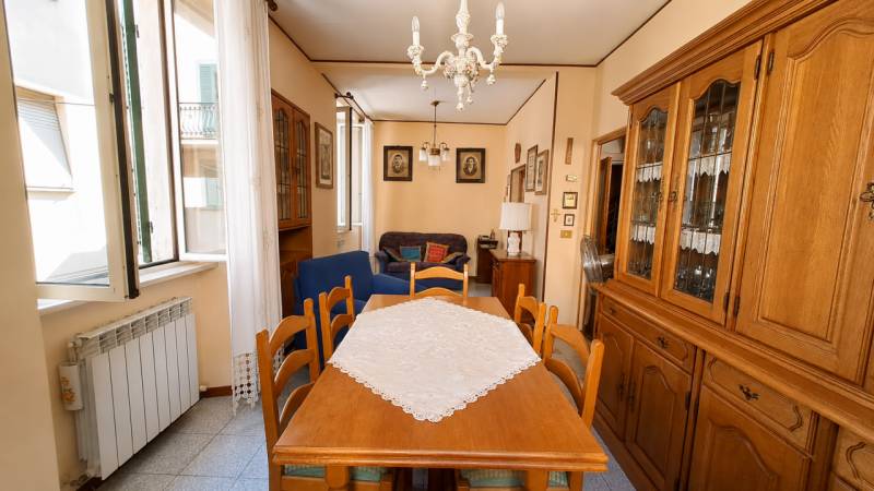  - foto 7