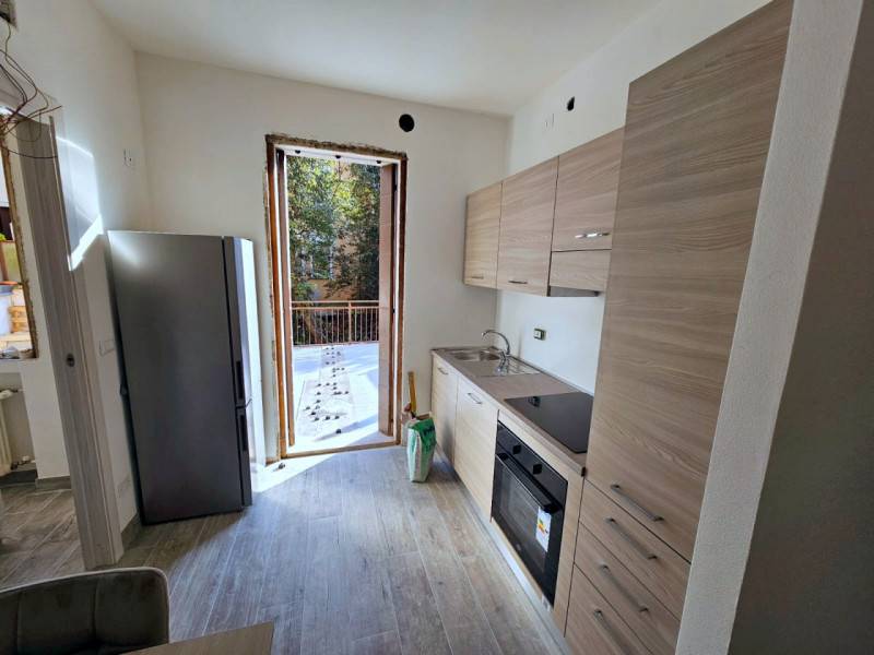 Appartamento Riviere, Padova