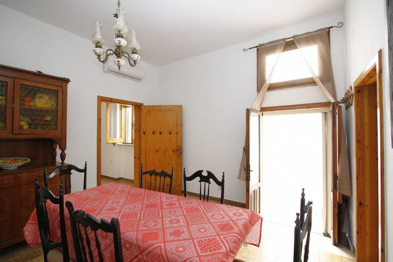  - foto 9