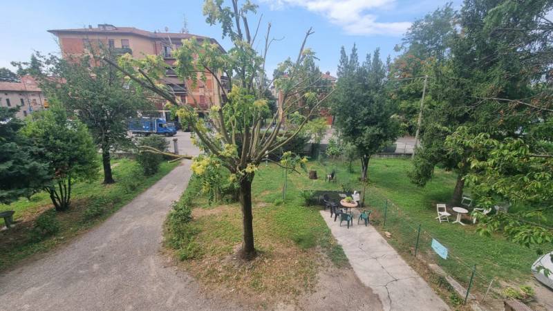  - foto 9