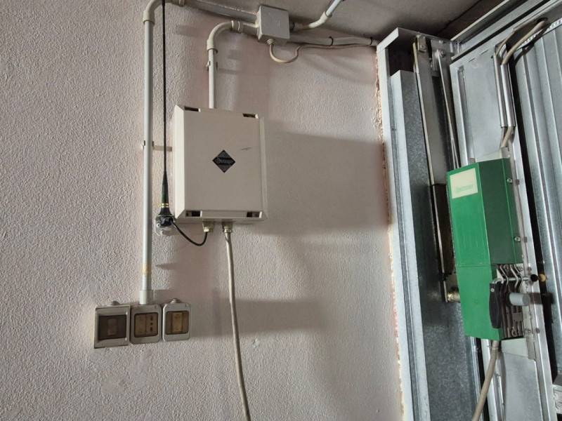  - foto 5