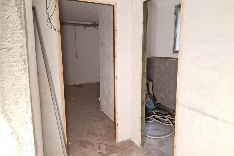  - foto 4