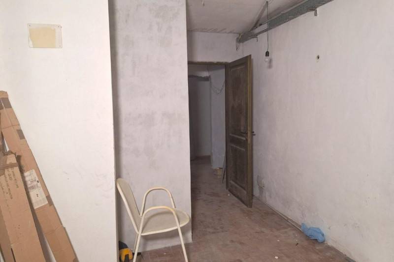  - foto 6