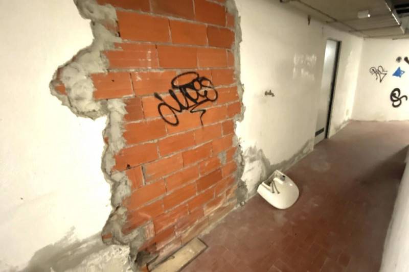  - foto 8