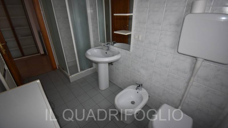 - foto 9