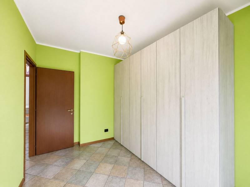  - foto 7