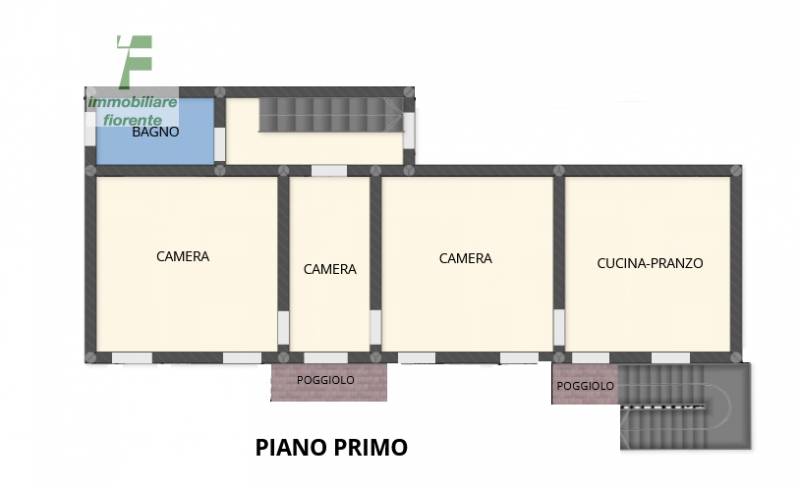  - foto 2