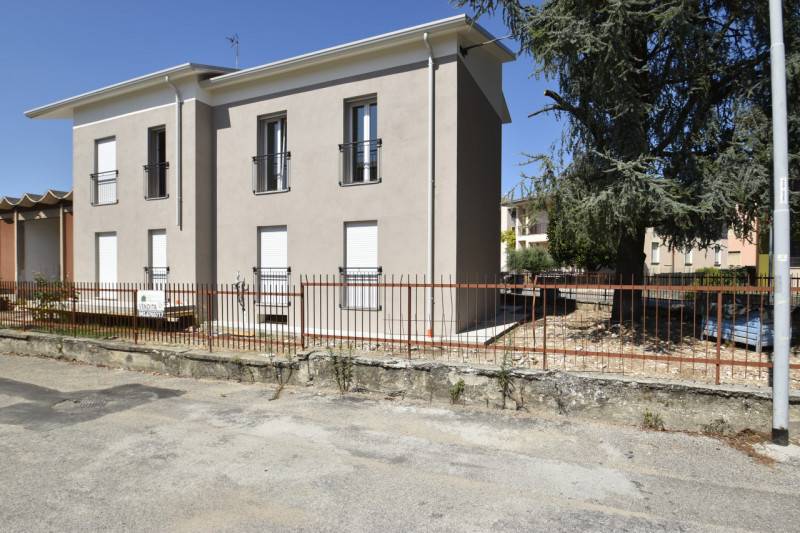 Appartamento Bussolengo, Bussolengo