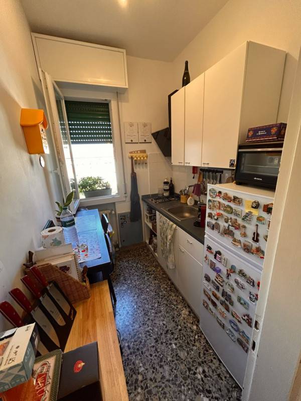 Appartamento Buon Pastore, Modena
