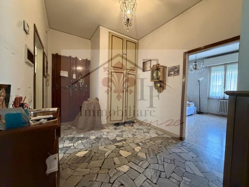 Appartamento Sesto Fiorentino, Sesto Fiorentino