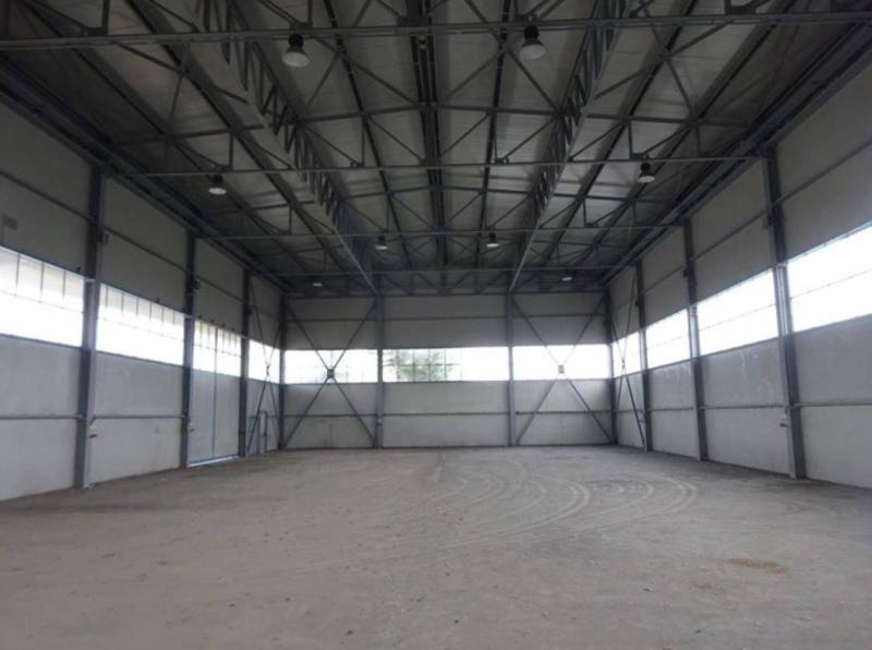  - foto 8