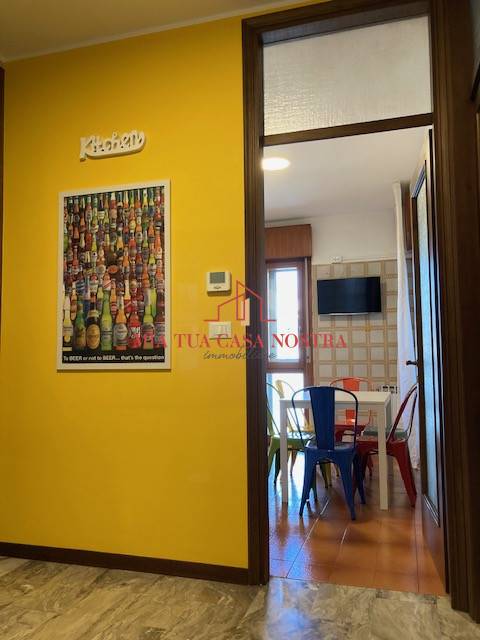  - foto 10