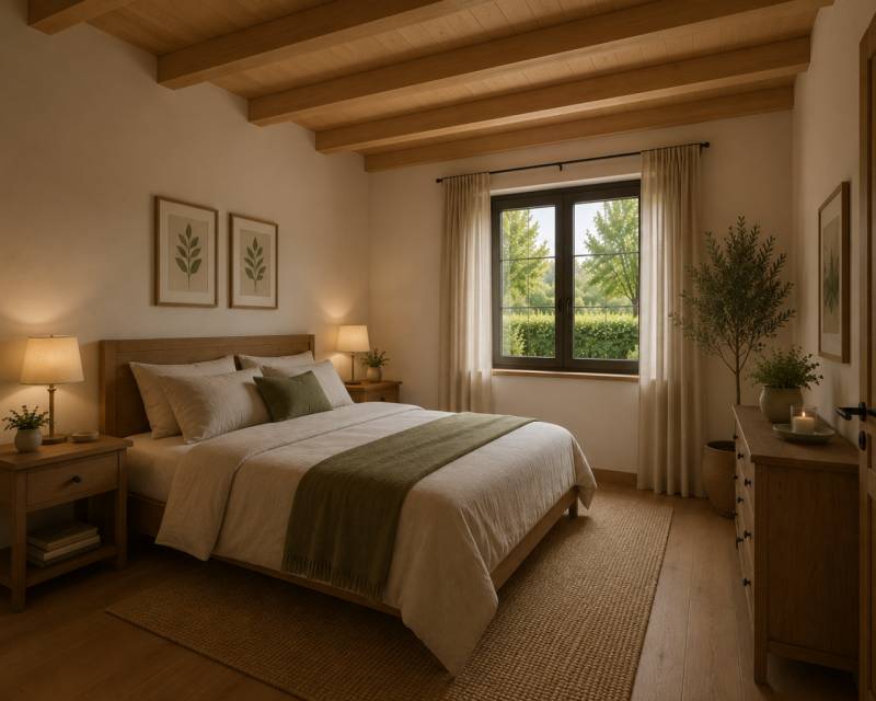  - foto 3