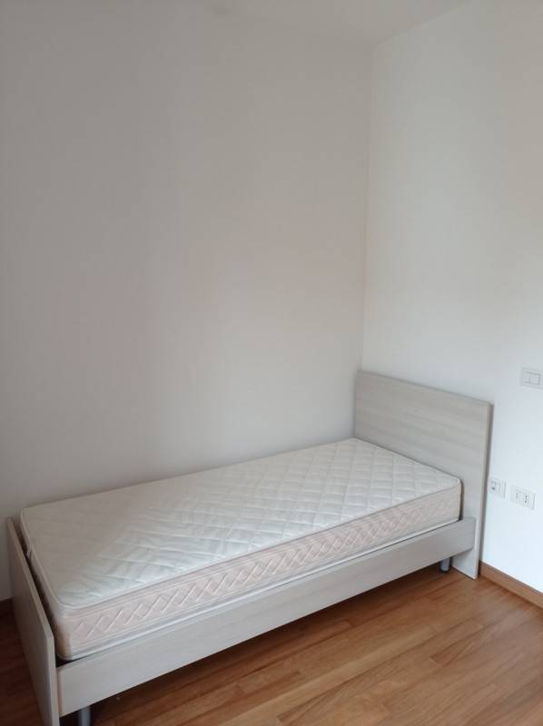  - foto 6