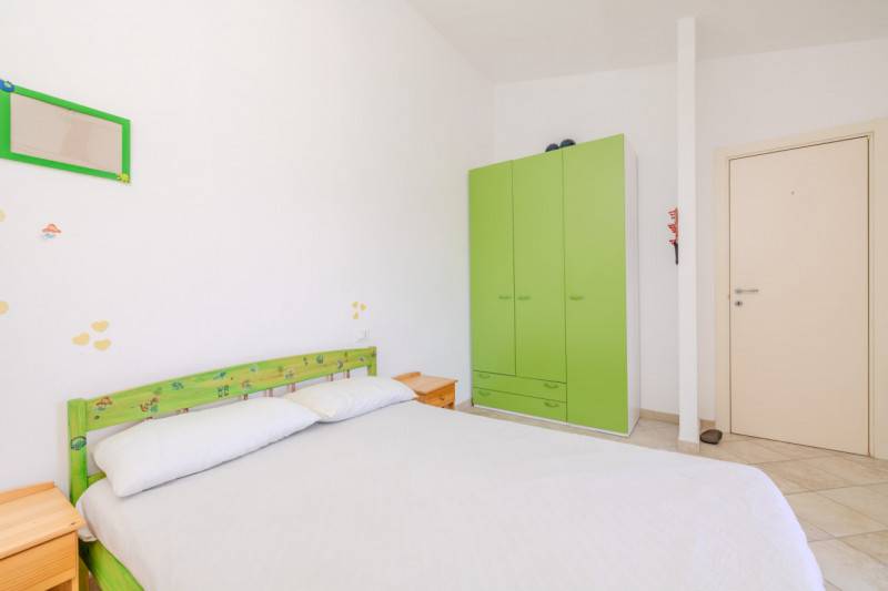  - foto 8