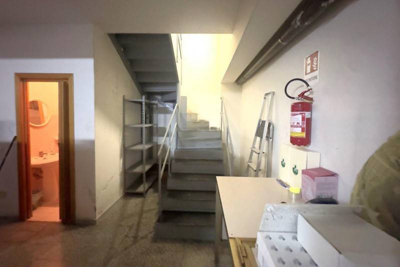  - foto 5