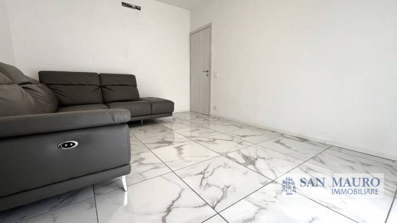 Appartamento Torri di Quartesolo, Torri di Quartesolo