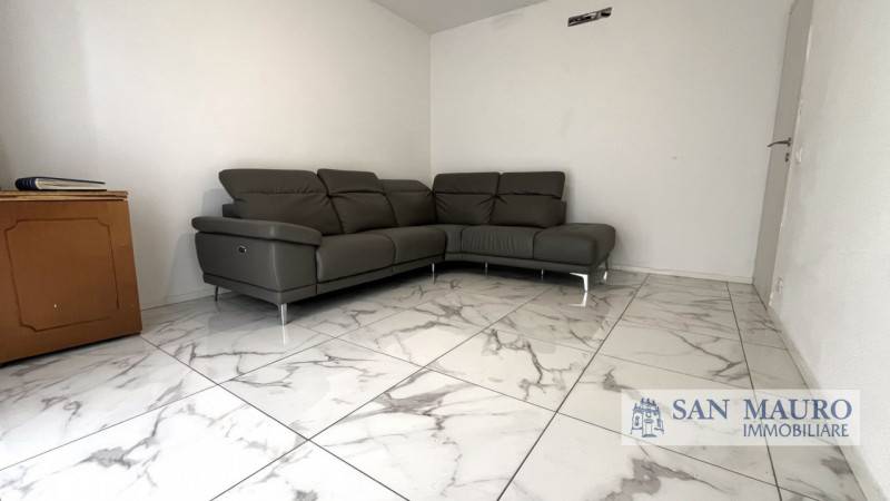  - foto 6
