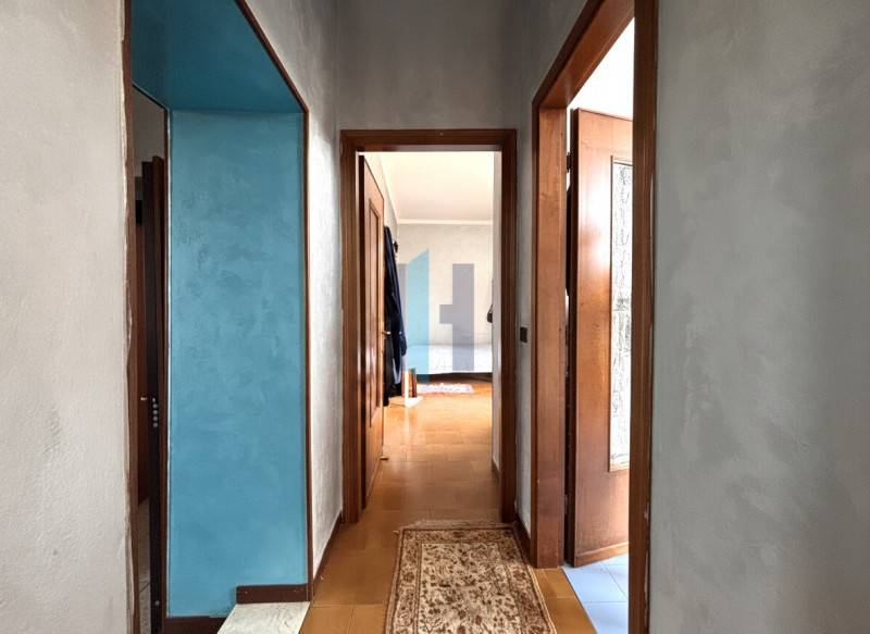  - foto 10