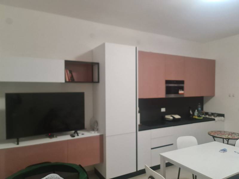  - foto 10