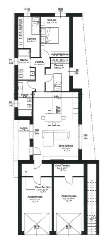  - foto 3