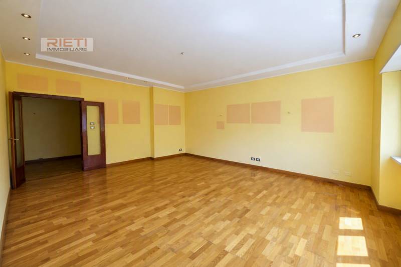  - foto 9
