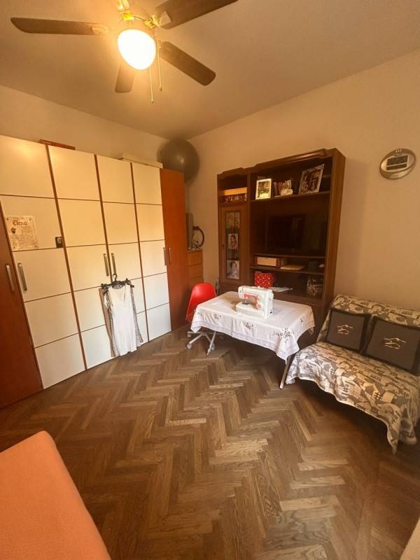 Appartamento Buon Pastore, Modena