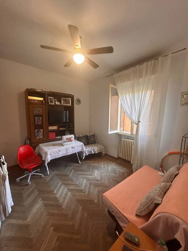  - foto 3