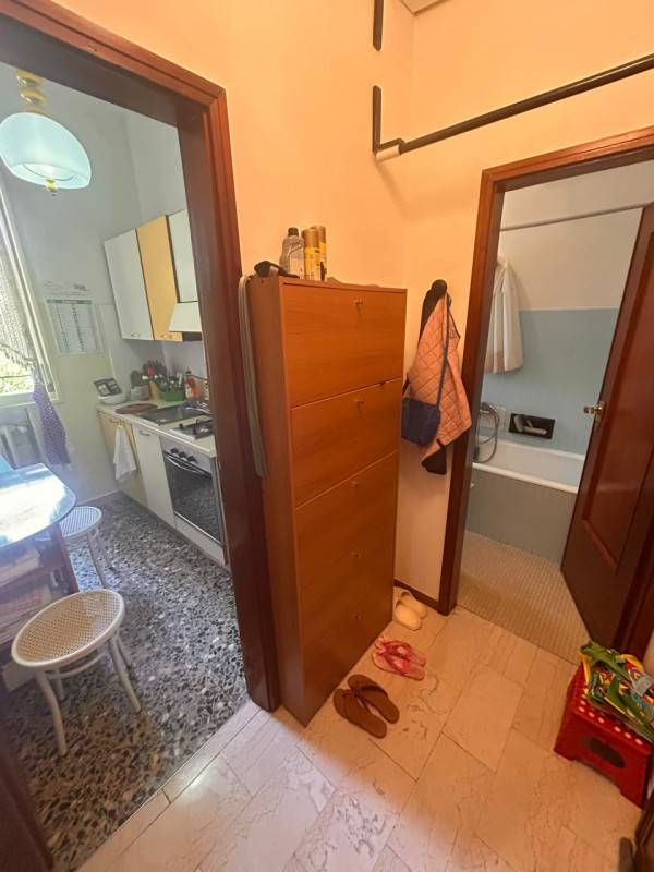  - foto 6
