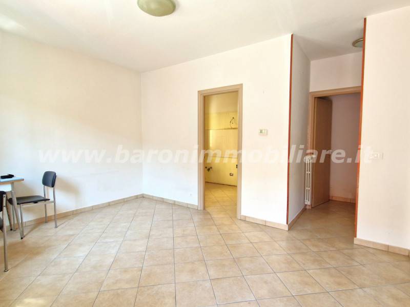 Casa Bi - Trifamiliare Anzola dell 'Emilia - Centro, Anzola dell'Emilia