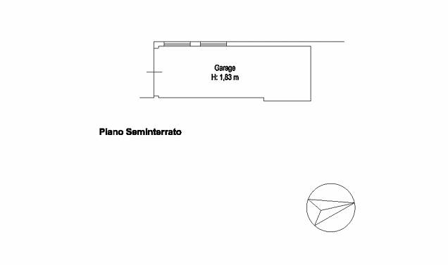  - foto 4