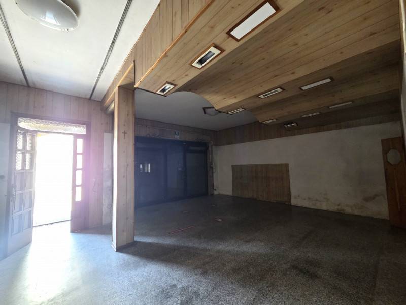 Laboratorio Abano Terme - Centro, Abano Terme