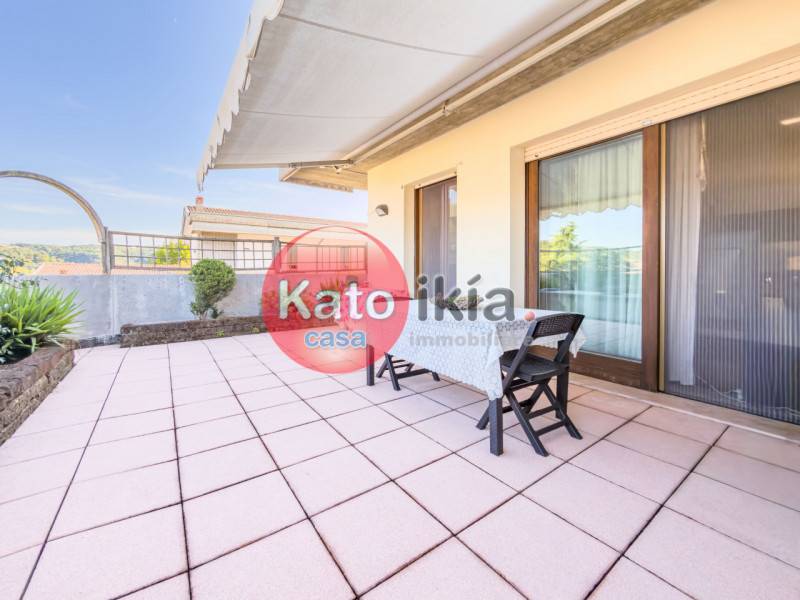 Appartamento Altavilla Vicentina, Altavilla Vicentina