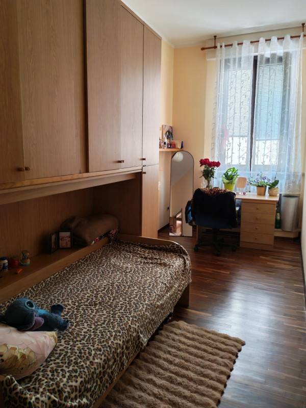 - foto 10